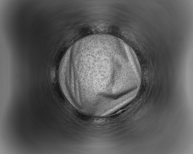 X0000094800709200712071205