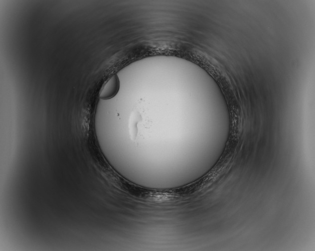 X0000094800710200712071205