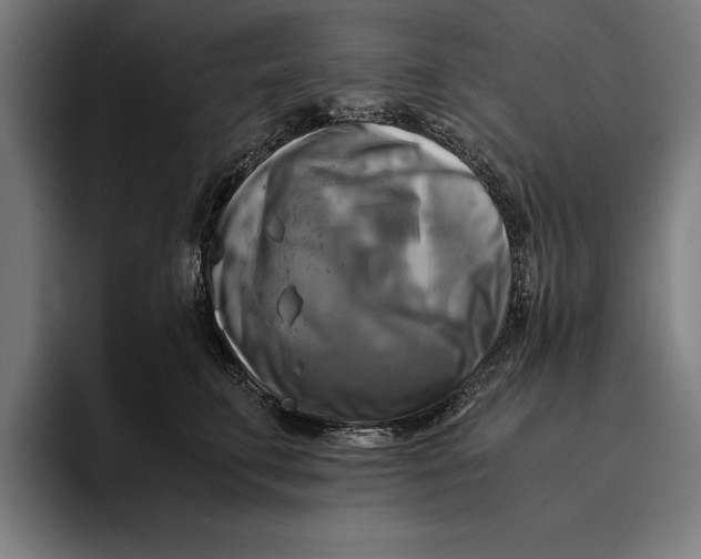 X0000094800711200712071205