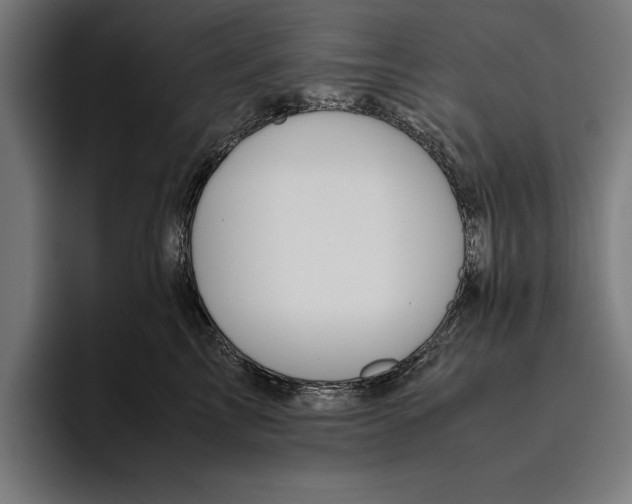 X0000094800713200712071205