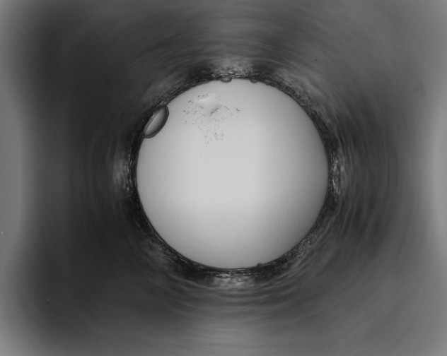 X0000094800714200712071205