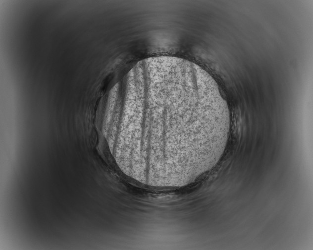 X0000094800716200712071205