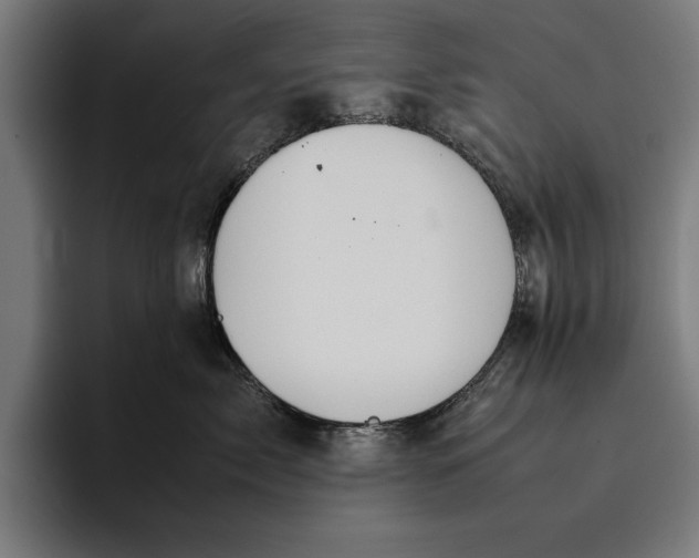 X0000094800717200712071205