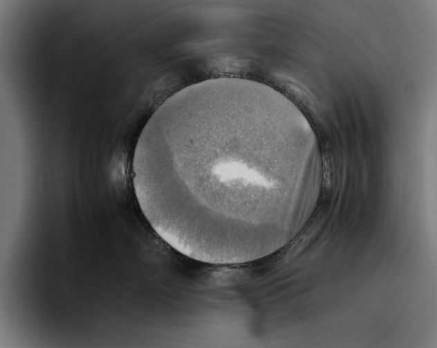 X0000094800718200712071205