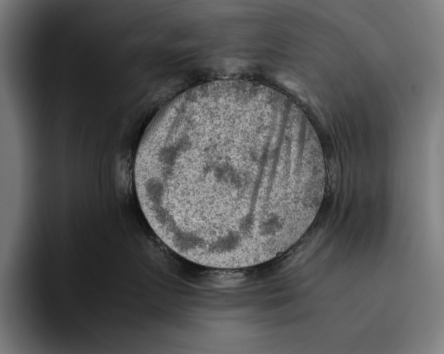 X0000094800719200712071205