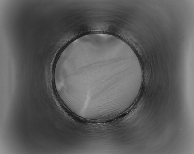 X0000094800721200712071205