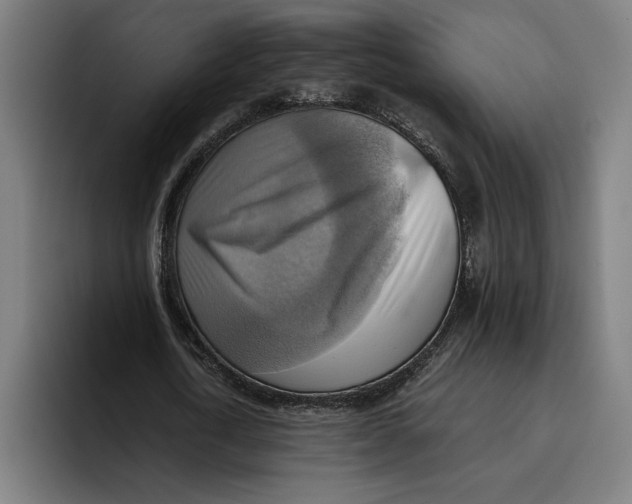 X0000094800722200712071205