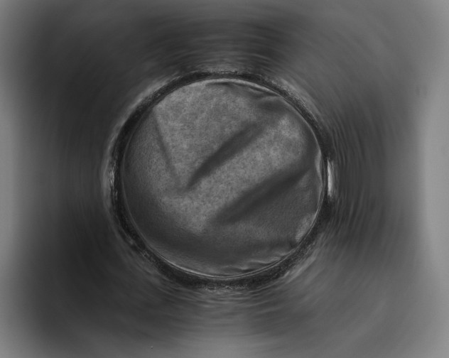 X0000094800723200712071205