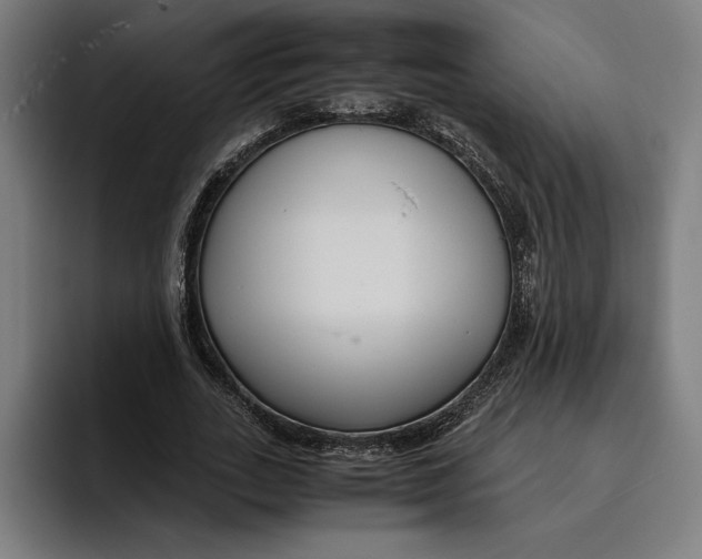 X0000094800727200712071205