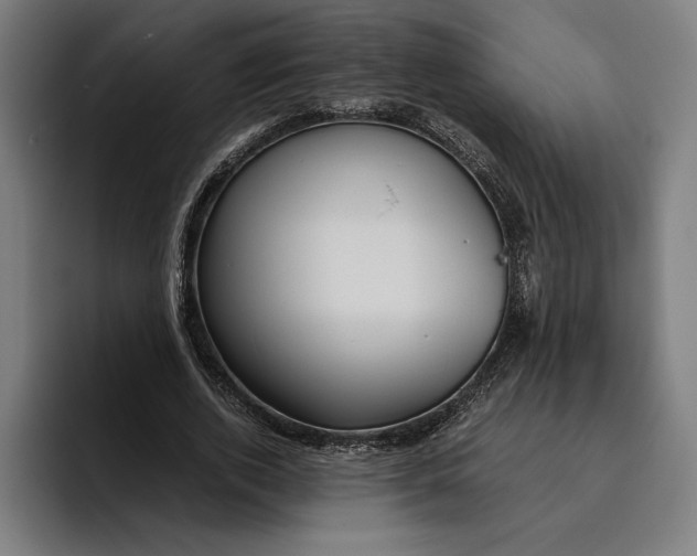 X0000094800728200712071205