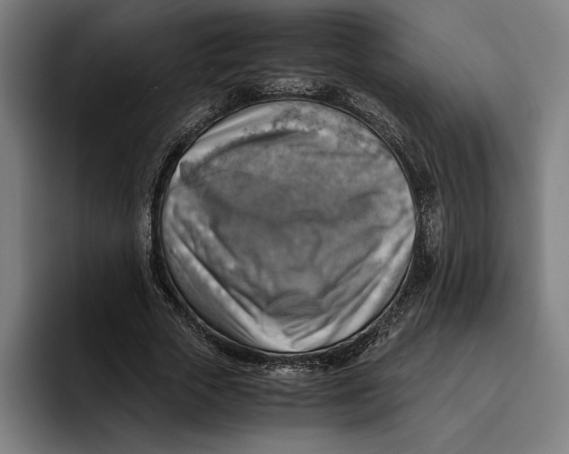 X0000094800729200712071205