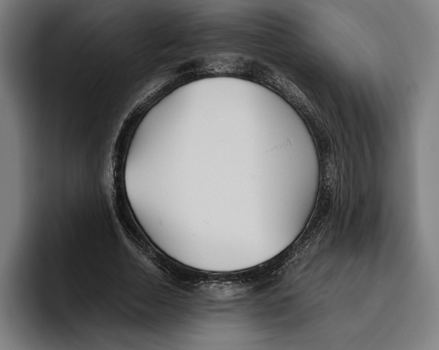 X0000094800730200712071205