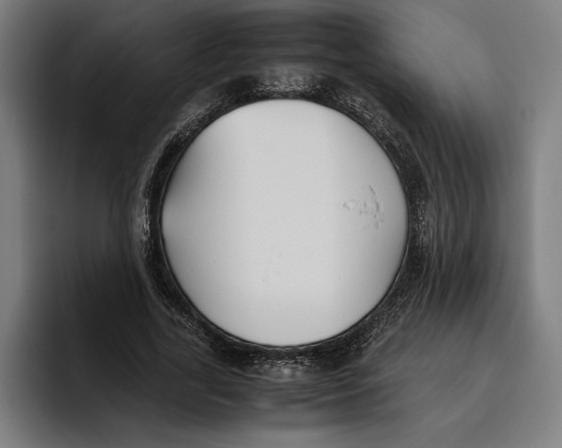 X0000094800731200712071205