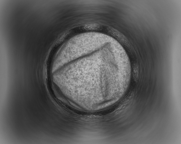 X0000094800734200712071205