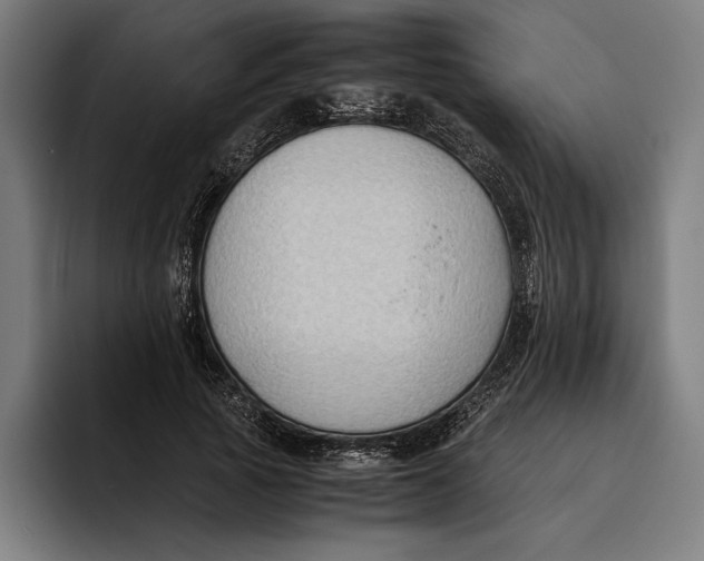 X0000094800737200712071205