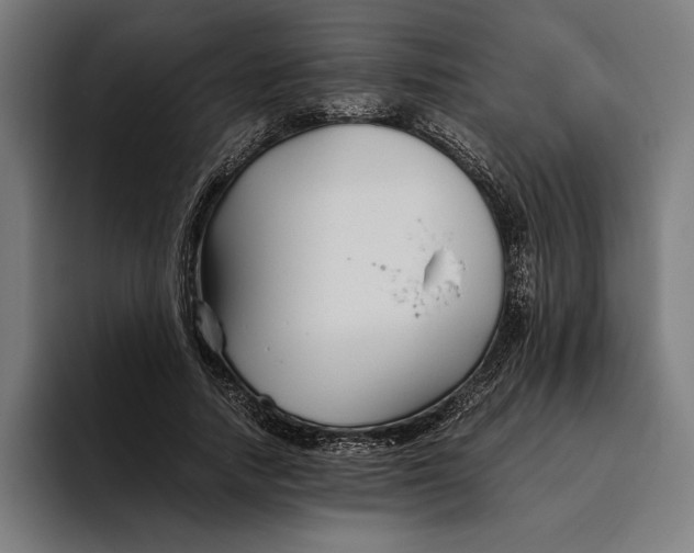 X0000094800738200712071205