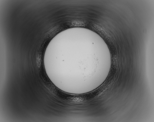 X0000094800741200712071205