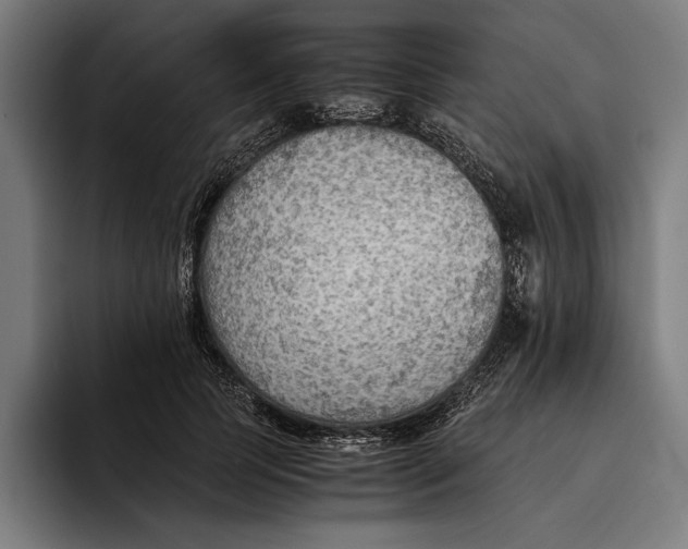 X0000094800745200712071205