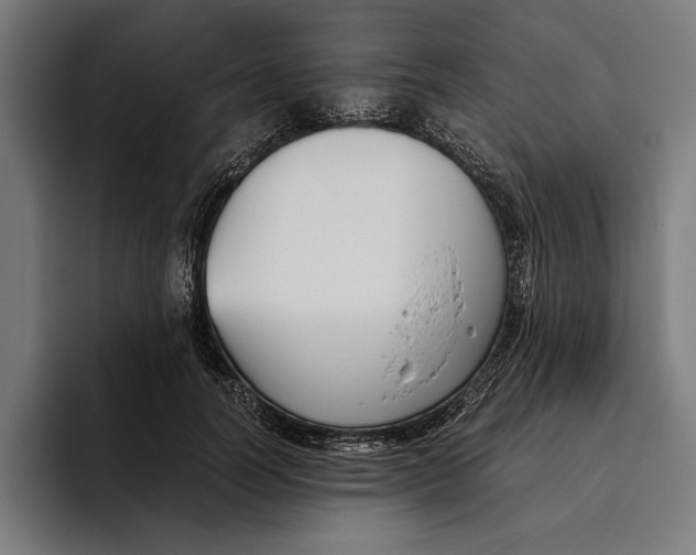 X0000094800746200712071205