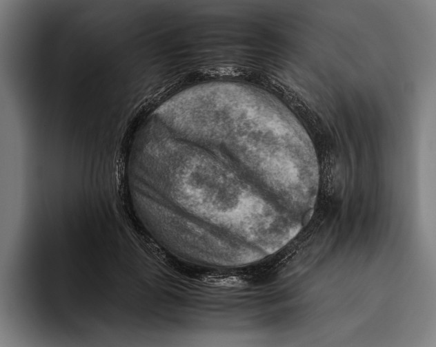 X0000094800747200712071205