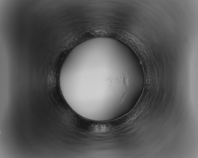 X0000094800751200712071205