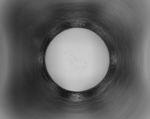 X0000094800753200712071205