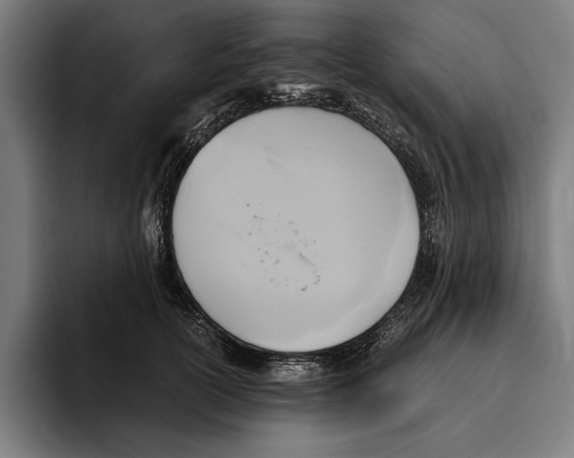 X0000094800754200712071205