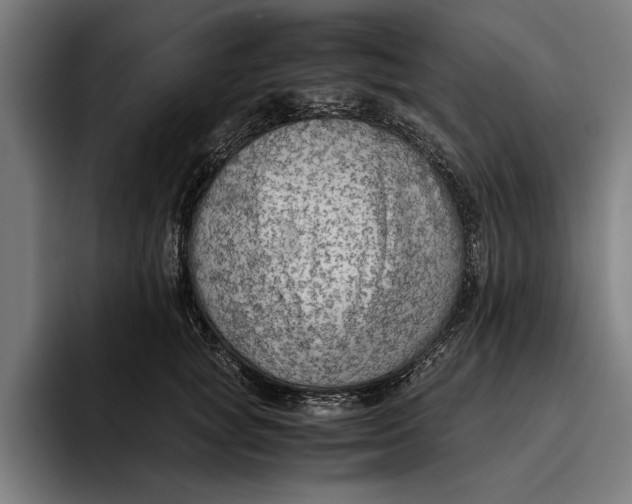 X0000094800757200712071205