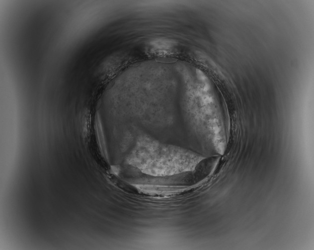 X0000094800760200712071205