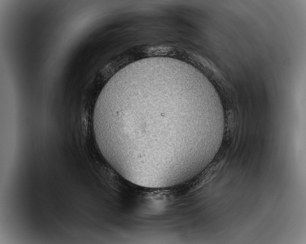 X0000094800761200712071205