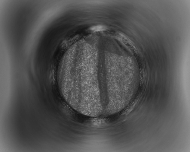 X0000094800762200712071205