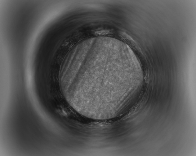 X0000094800763200712071205