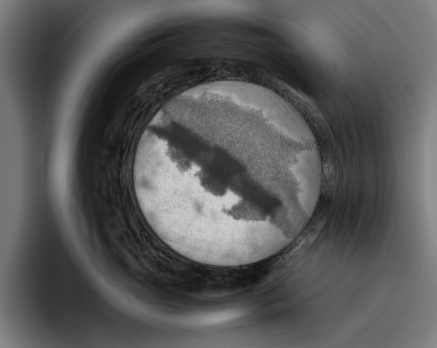 X0000094800765200712071205