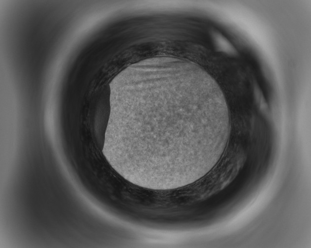 X0000094800766200712071205