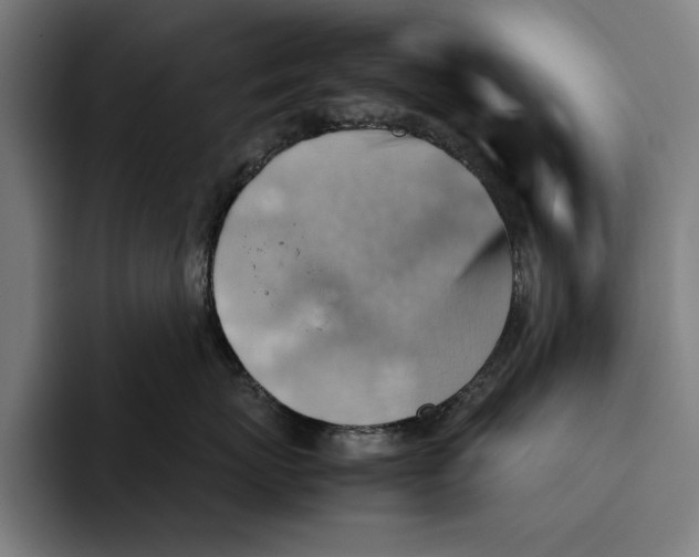 X0000094800767200712071205