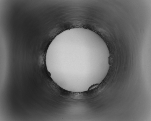 X0000094800768200712071205