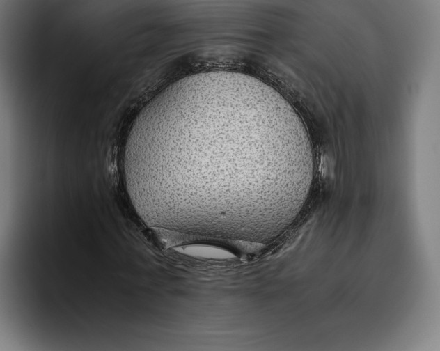 X0000094800771200712071204