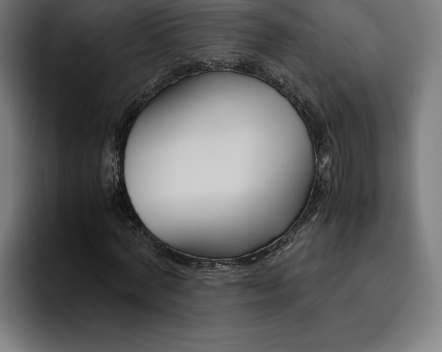 X0000094800772200712071204