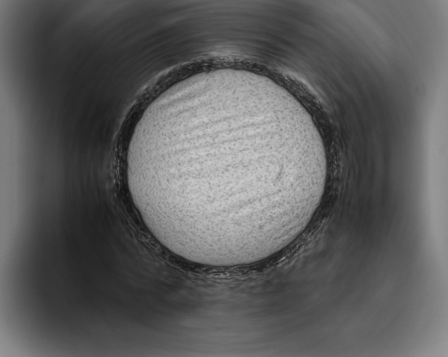 X0000094800776200712071204