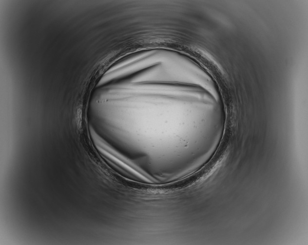 X0000094800777200712071204