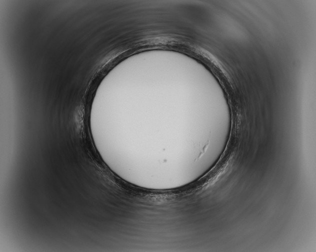 X0000094800778200712071204