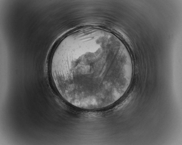 X0000094800779200712071204