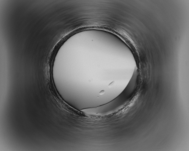 X0000094800781200712071204