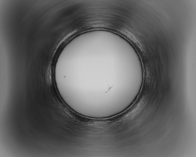 X0000094800782200712071204