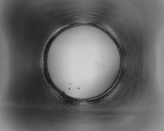 X0000094800787200712071204