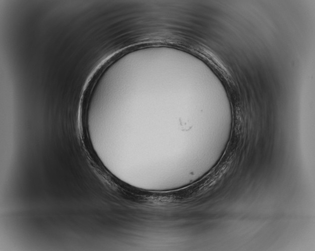 X0000094800788200712071204