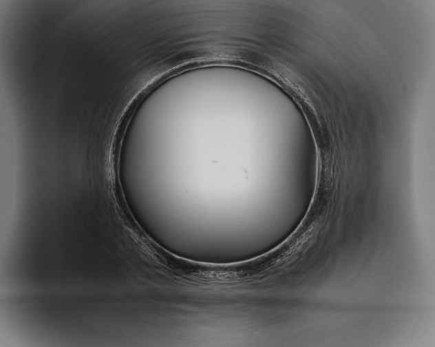 X0000094800789200712071204