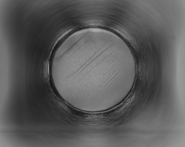 X0000094800790200712071204