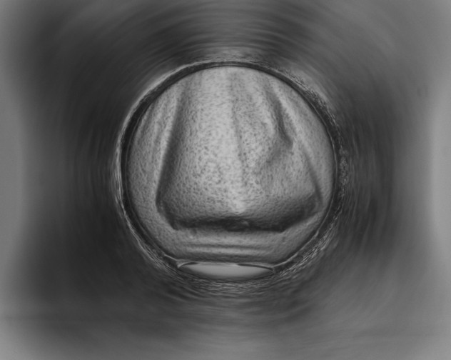 X0000094800792200712071204