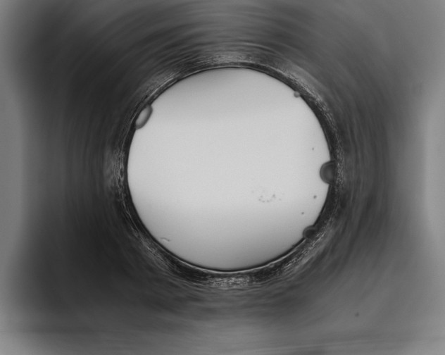 X0000094800793200712071204